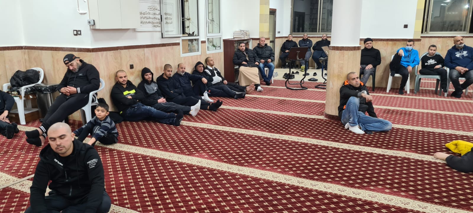 WhatsApp Image 2021-12-31 at 10.29.23 PM.jpeg